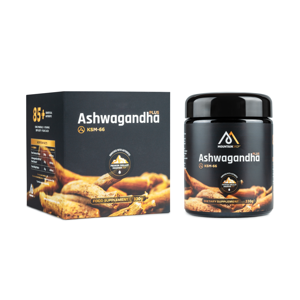 mountaindrop-ashwagandha