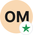 Orel Mieussens