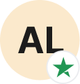 Alexx
