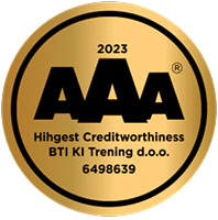 AAA