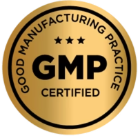 GMP