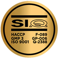 IQNET