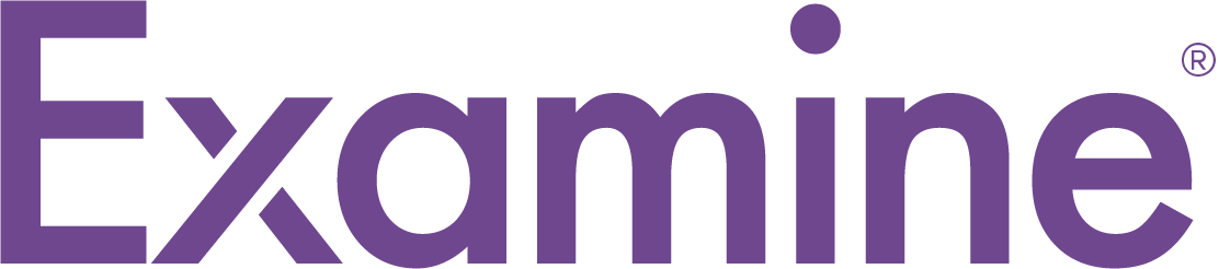 Alt Image