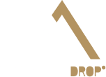 Mountaindrop