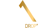Mountaindrop
