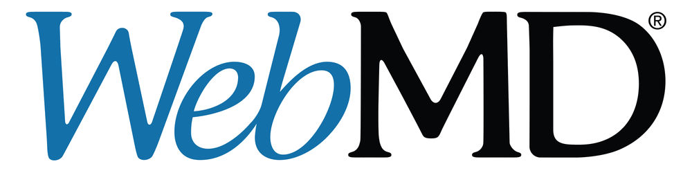 Alt Image