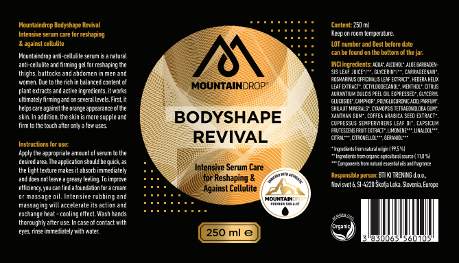 bodyshape-revival-label