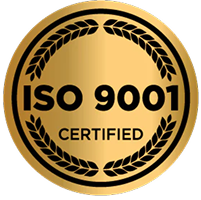 ISO