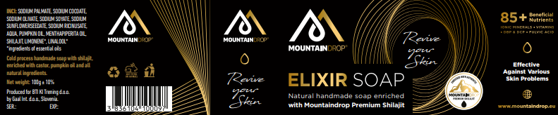 elixir-soap-label