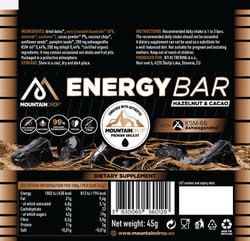 energy-bar-label