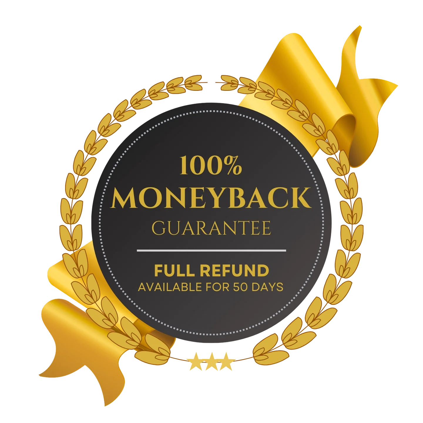 return guarantee