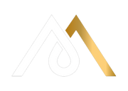 Mountaindrop logo