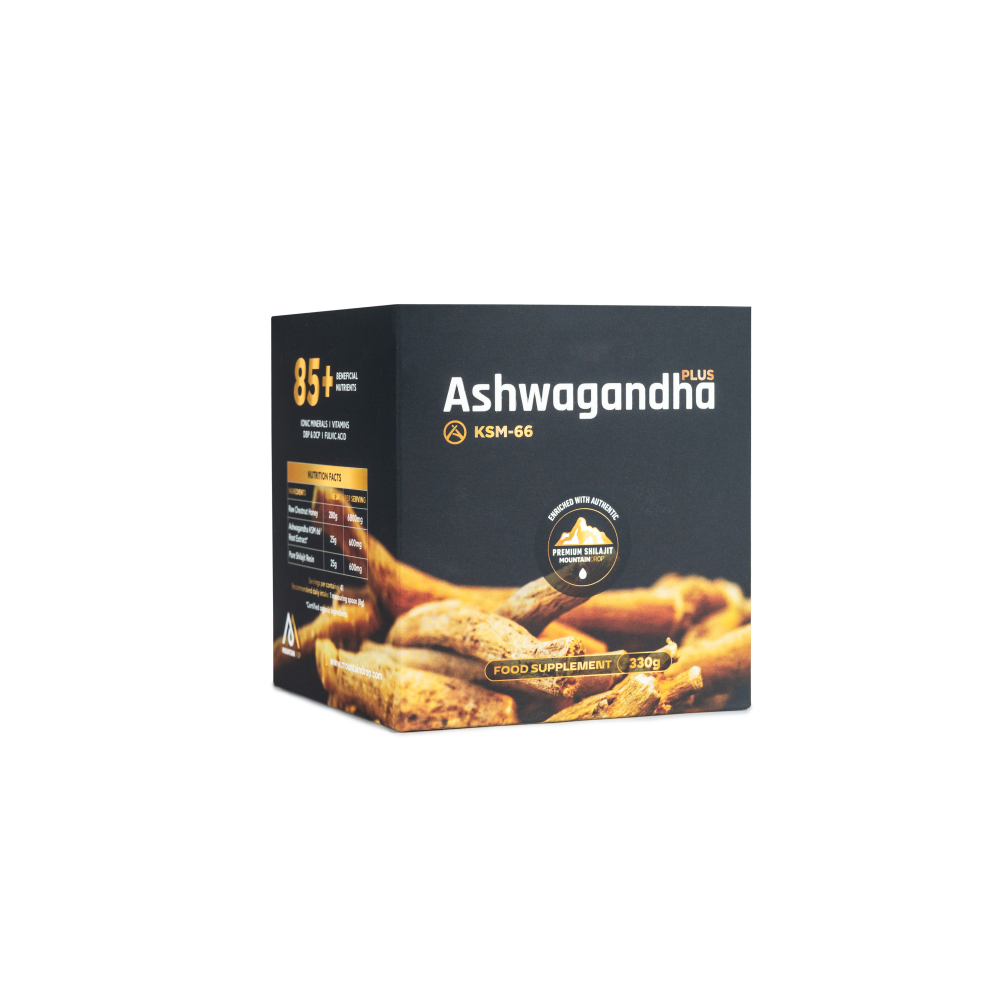 ashwag