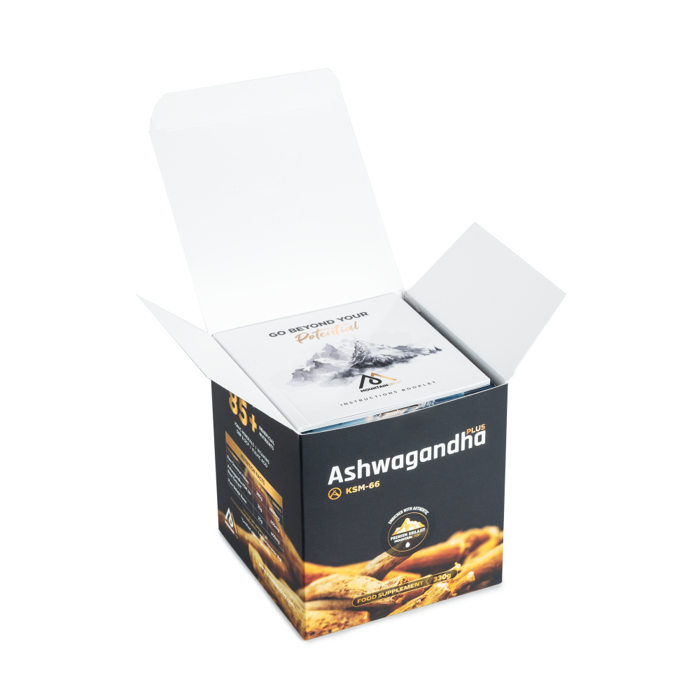 ashwagandha-with-shilajit-resin
