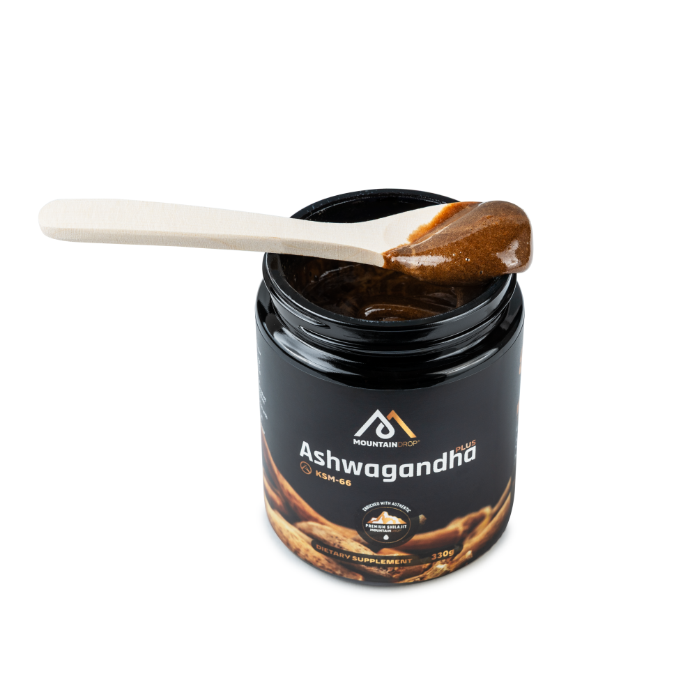 mountaindrop-ashwagandha