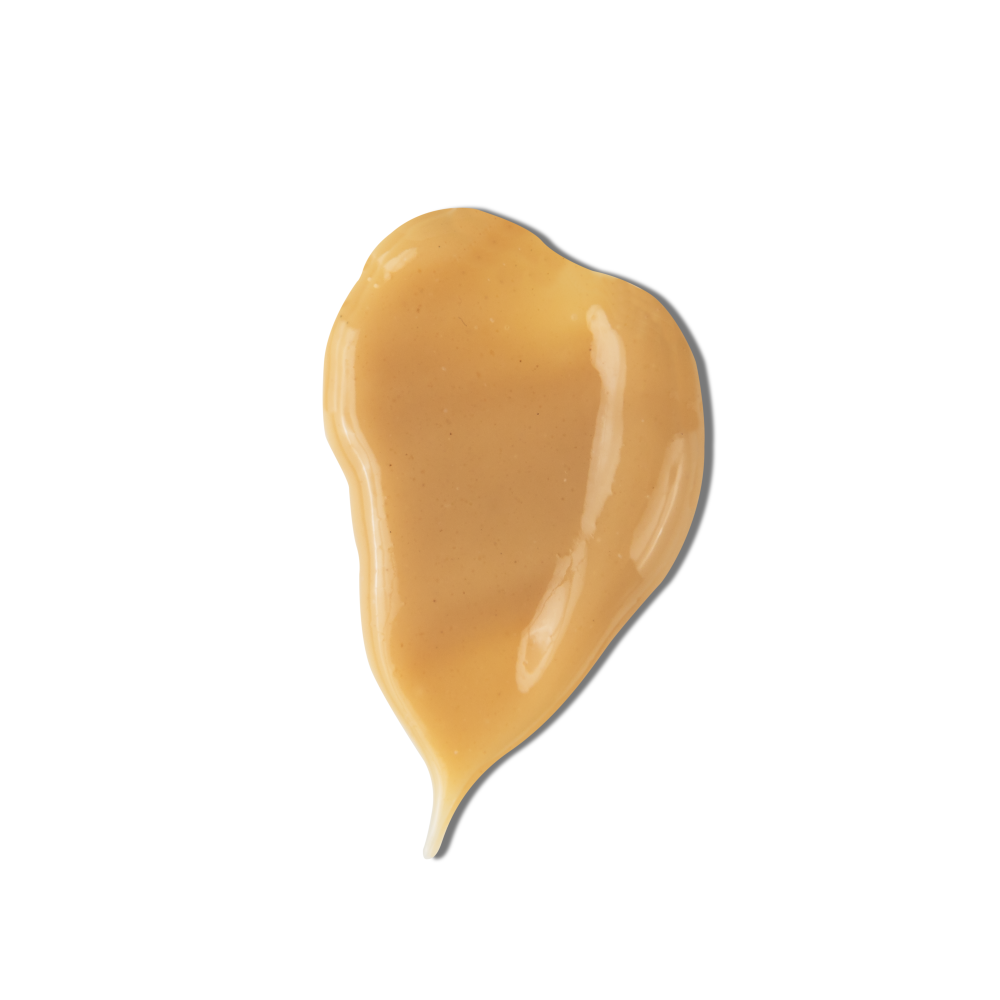 mountaindrop-bodyshape-revival