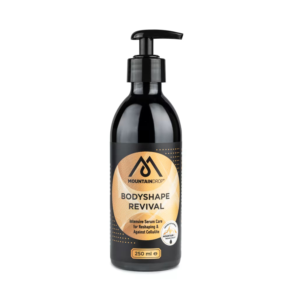 mountaindrop-bodyshape-revival