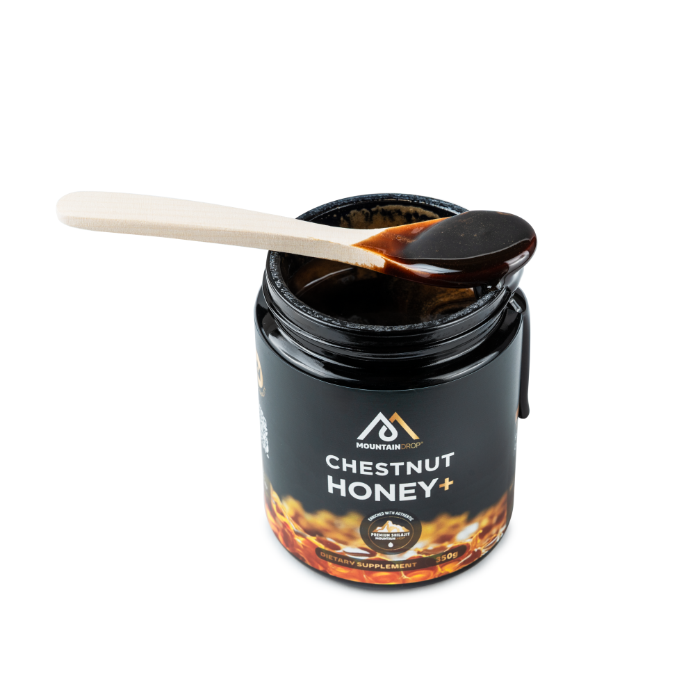 chestnut-honey-with-shilajit