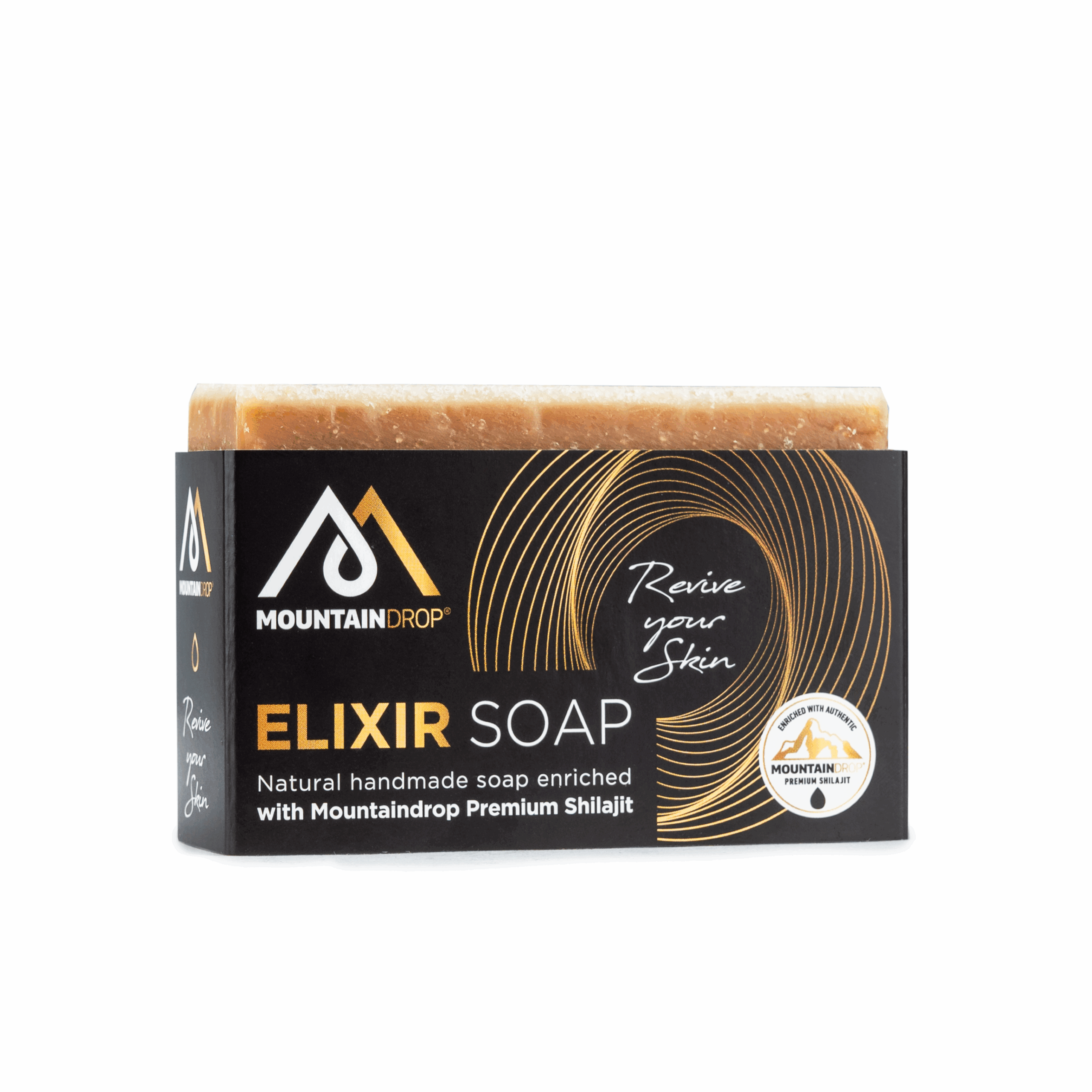 mountaindrop-elixir-soap