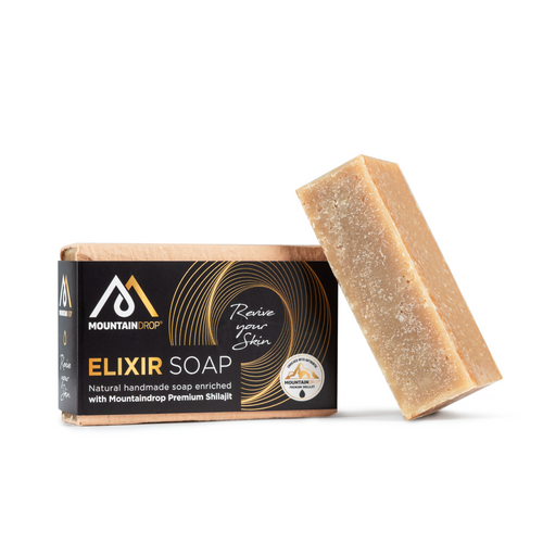 mountaindrop-elixir-soap