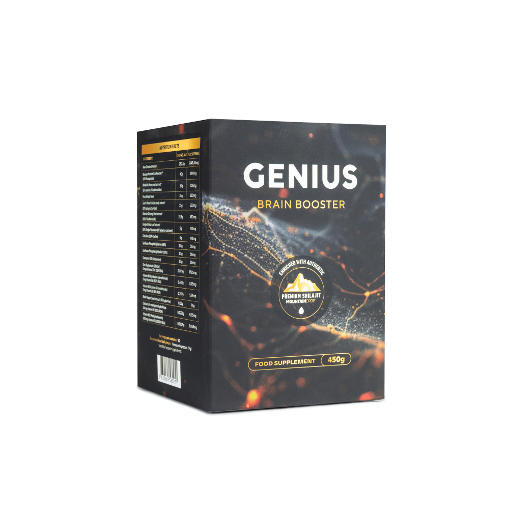 mountaindrop-genius-brain-booster-450gr