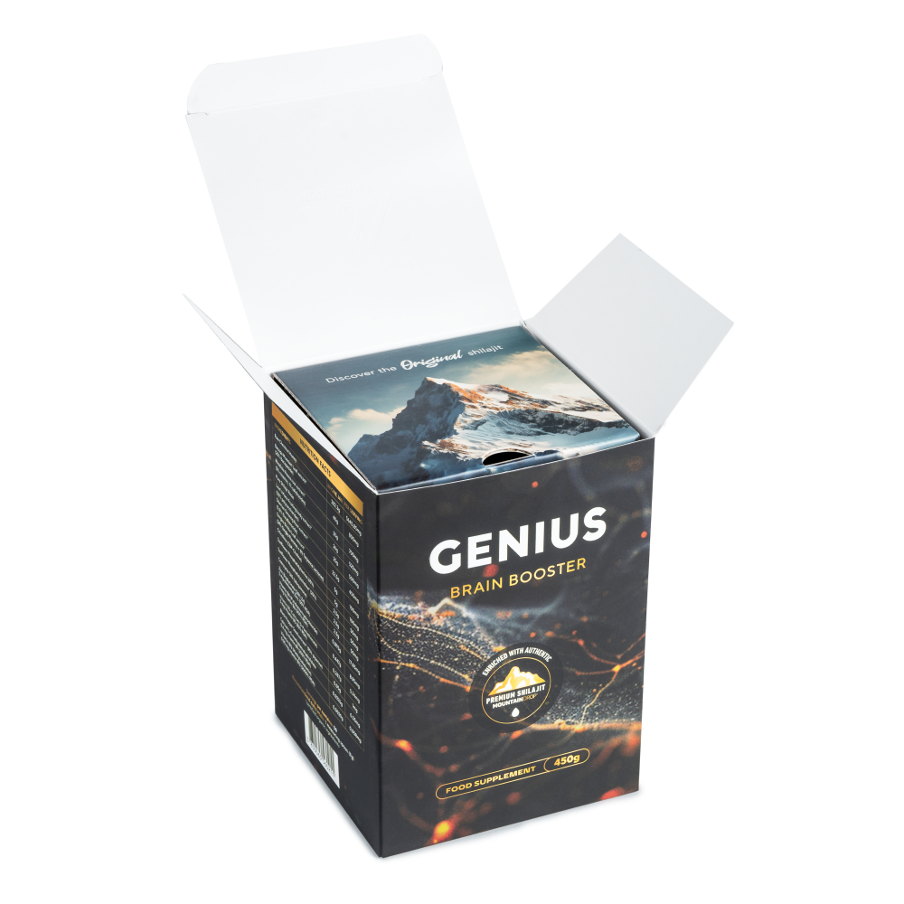 mountaindrop-genius-brain-booster-450gr