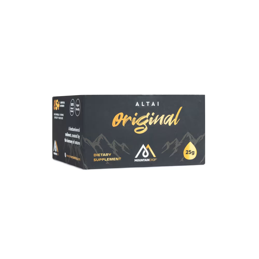 mountaindrop-shilajit-resin-25g