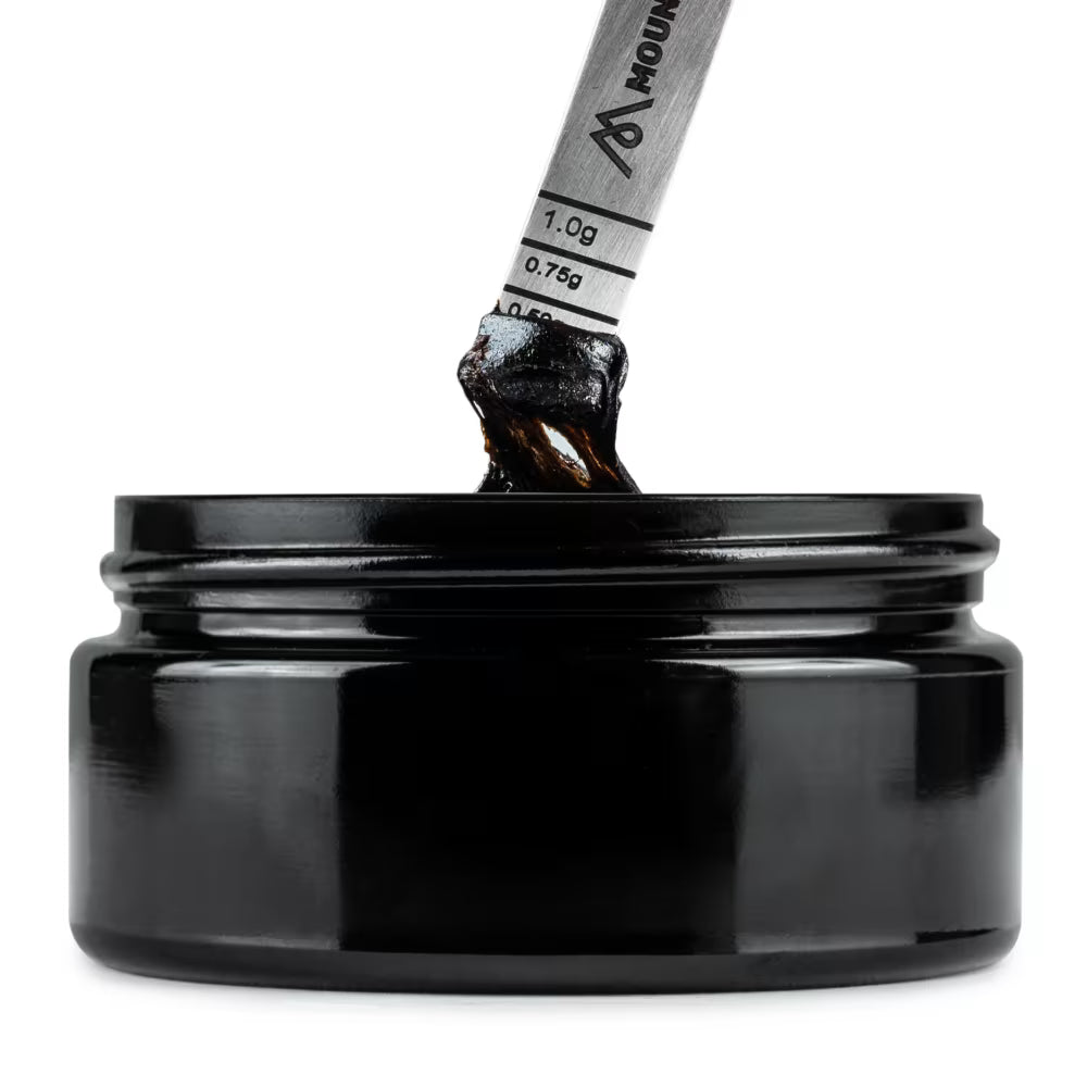 mountaindrop-shilajit-resin-25g