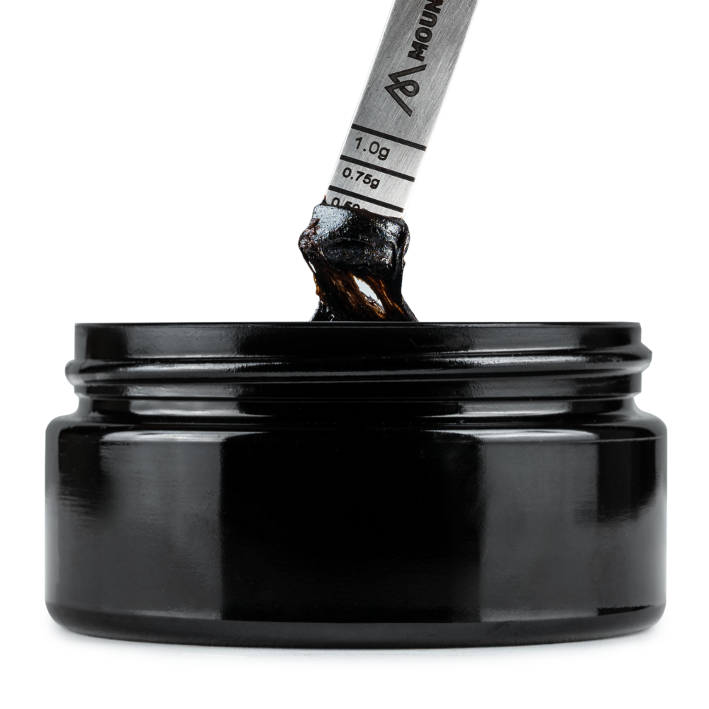 mountaindrop-shilajit-resin-40g