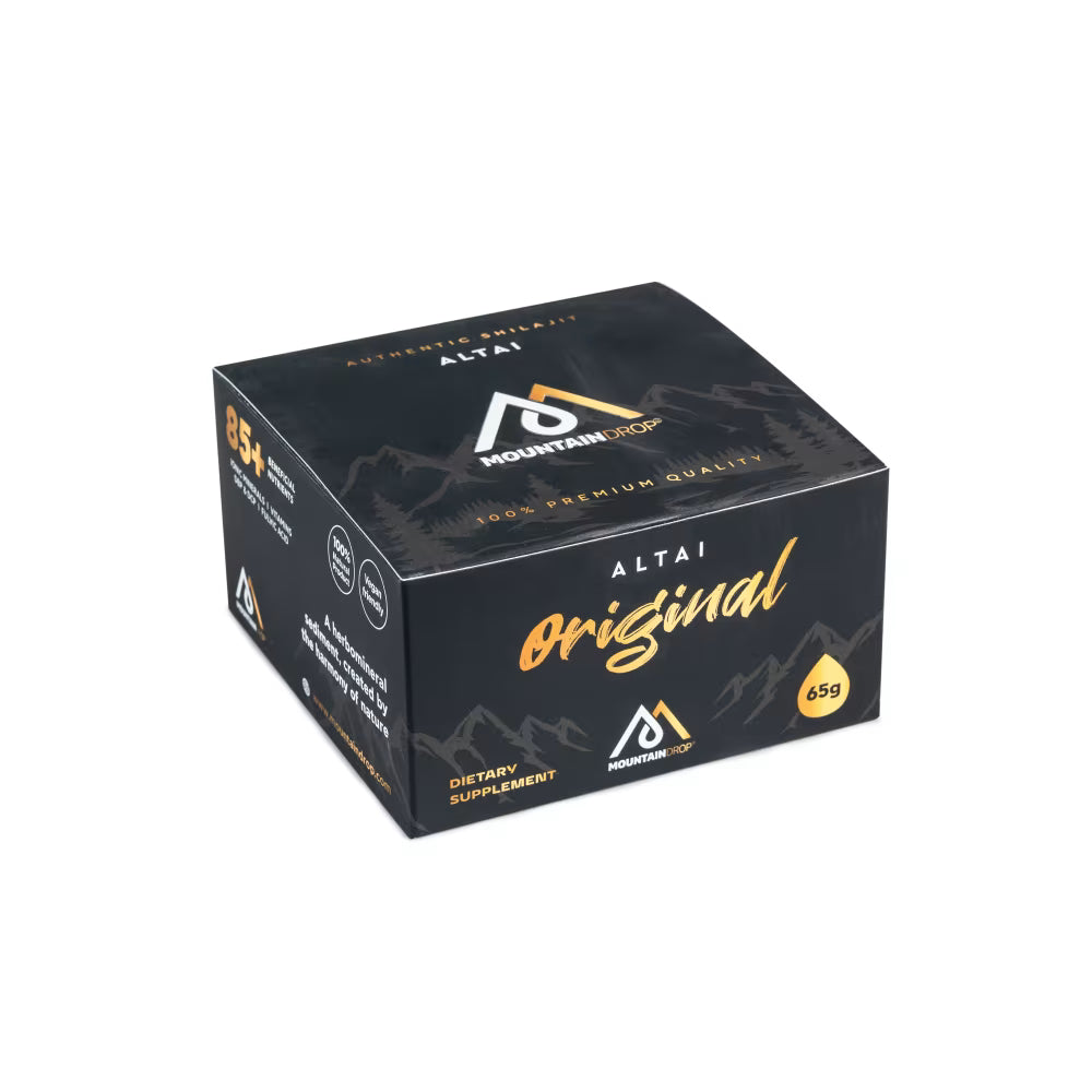 mountaindrop-shilajit-resin-65g