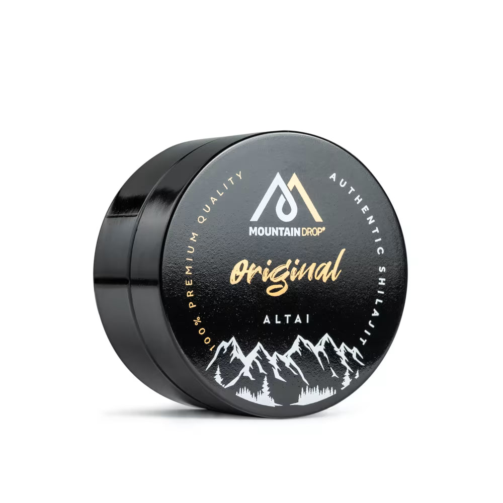 mountaindrop-shilajit-resin-65g
