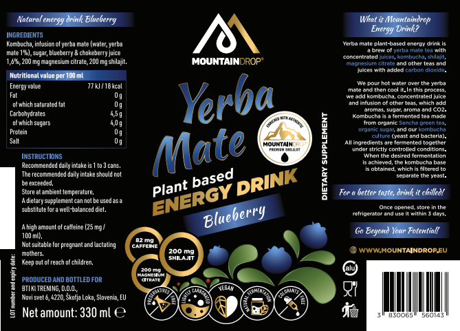 yerba-mate-label
