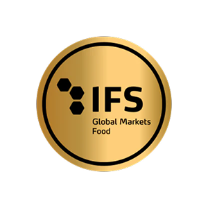 IFS Global Markets Food