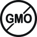 Non-GMO