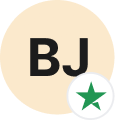 Brennen Jackson