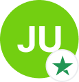 Juraime