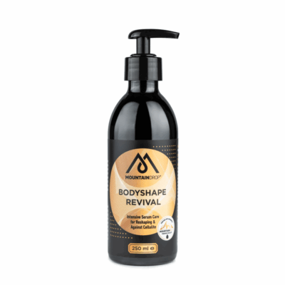 Mountaindrop® Bodyshape Revival 250ml