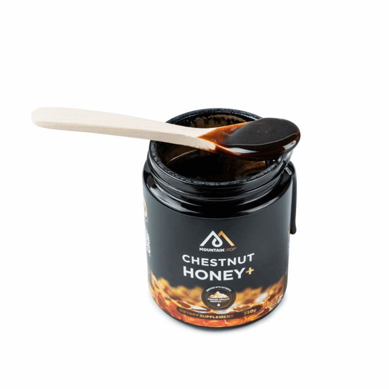 chestnut-honey-with-shilajit