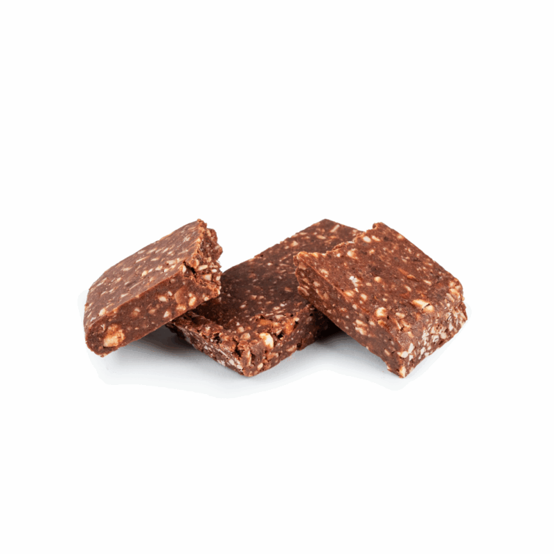 Mountaindrop® Energieriegel 15x45g - Bild 4