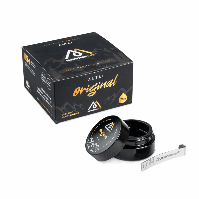 mountaindrop-shilajit-resin-25g