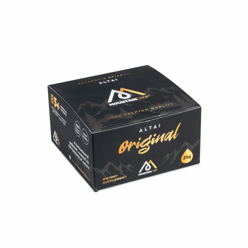 mountaindrop-shilajit-resin-25g