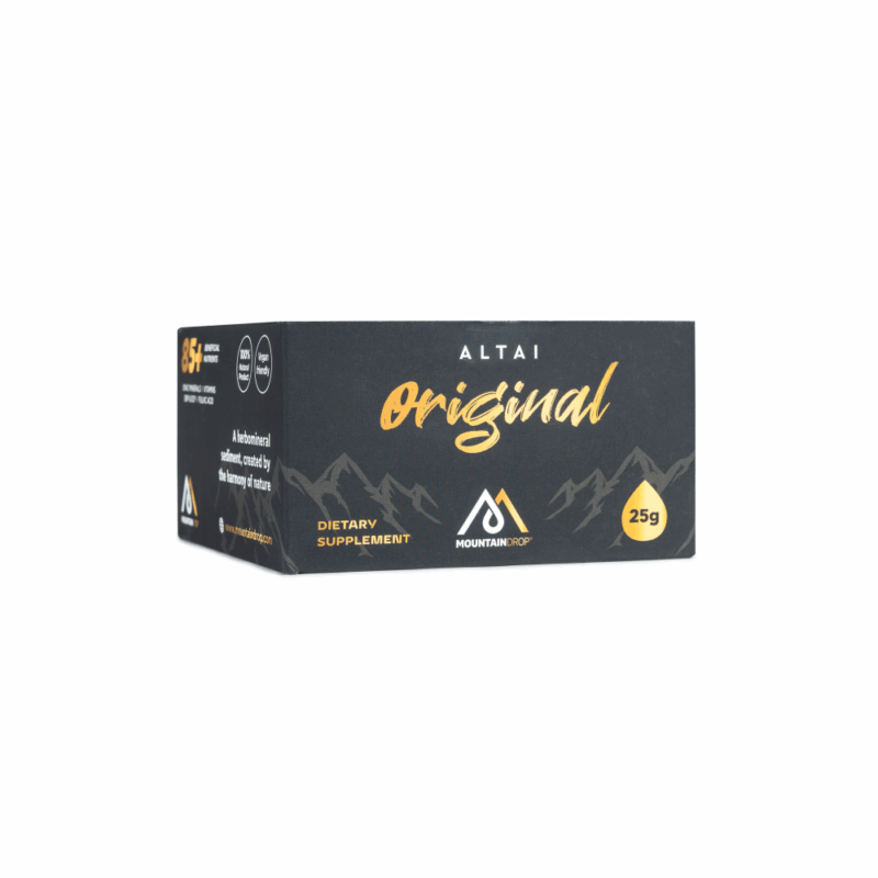 mountaindrop-shilajit-resin-25g