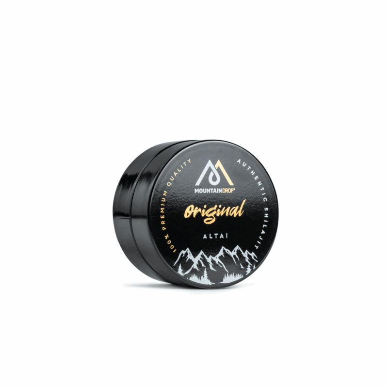 mountaindrop-shilajit-resin-25g