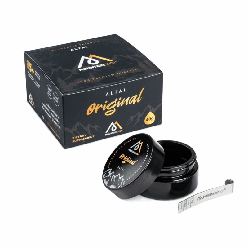 mountaindrop-shilajit-resin-40g