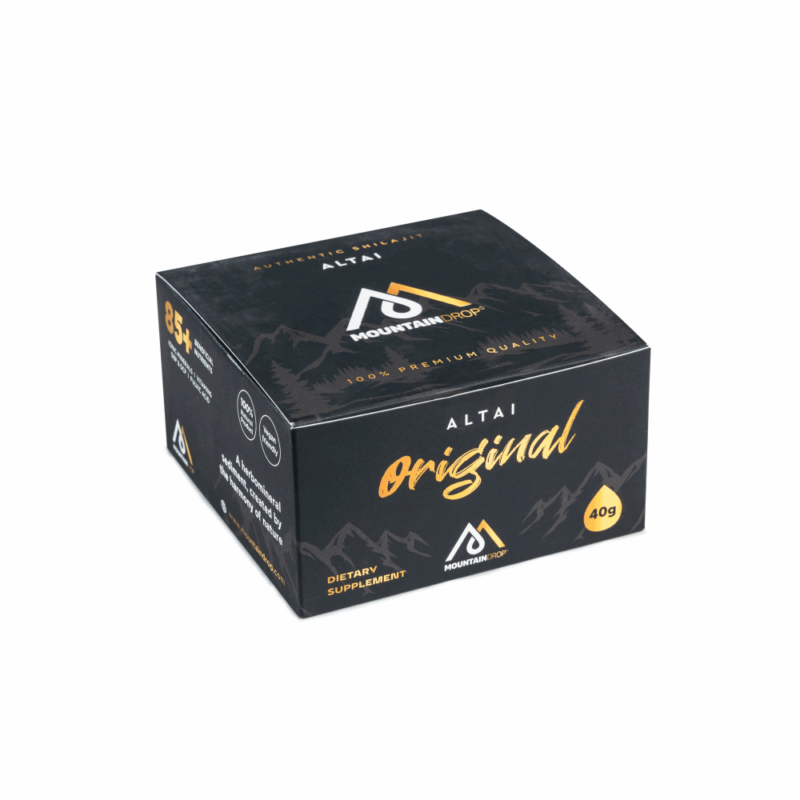 mountaindrop-shilajit-resin-40g