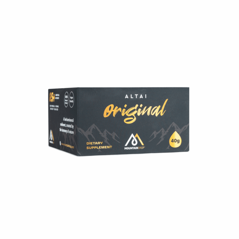 mountaindrop-shilajit-resin-40g