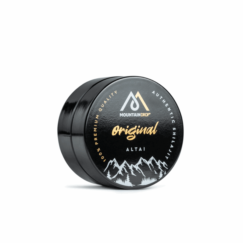 mountaindrop-shilajit-resin-40g
