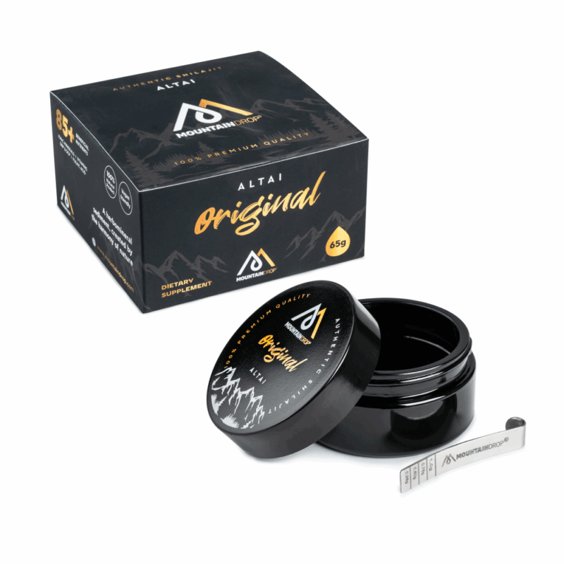 mountaindrop-shilajit-resină-65g