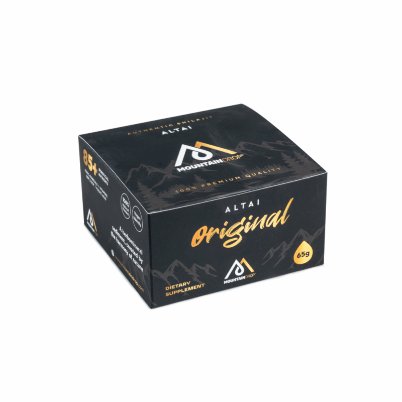 mountaindrop-shilajit-resină-65g
