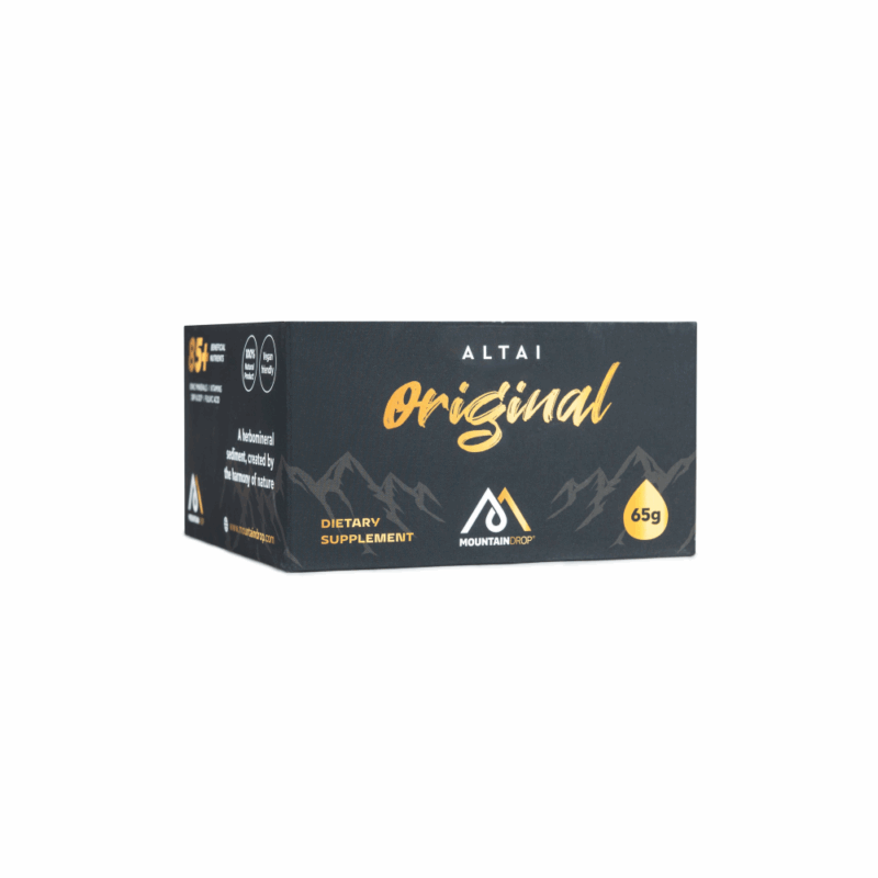 mountaindrop-shilajit-resină-65g